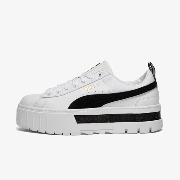 

Кроссовки mayze lth Puma