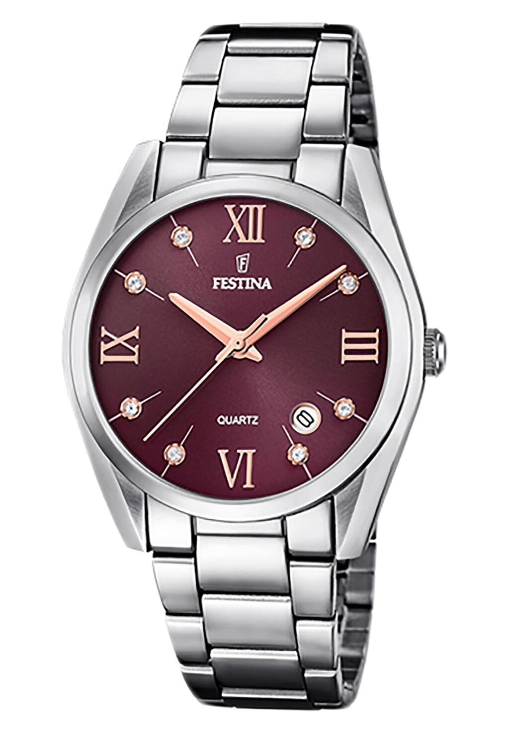 

Часы Festina