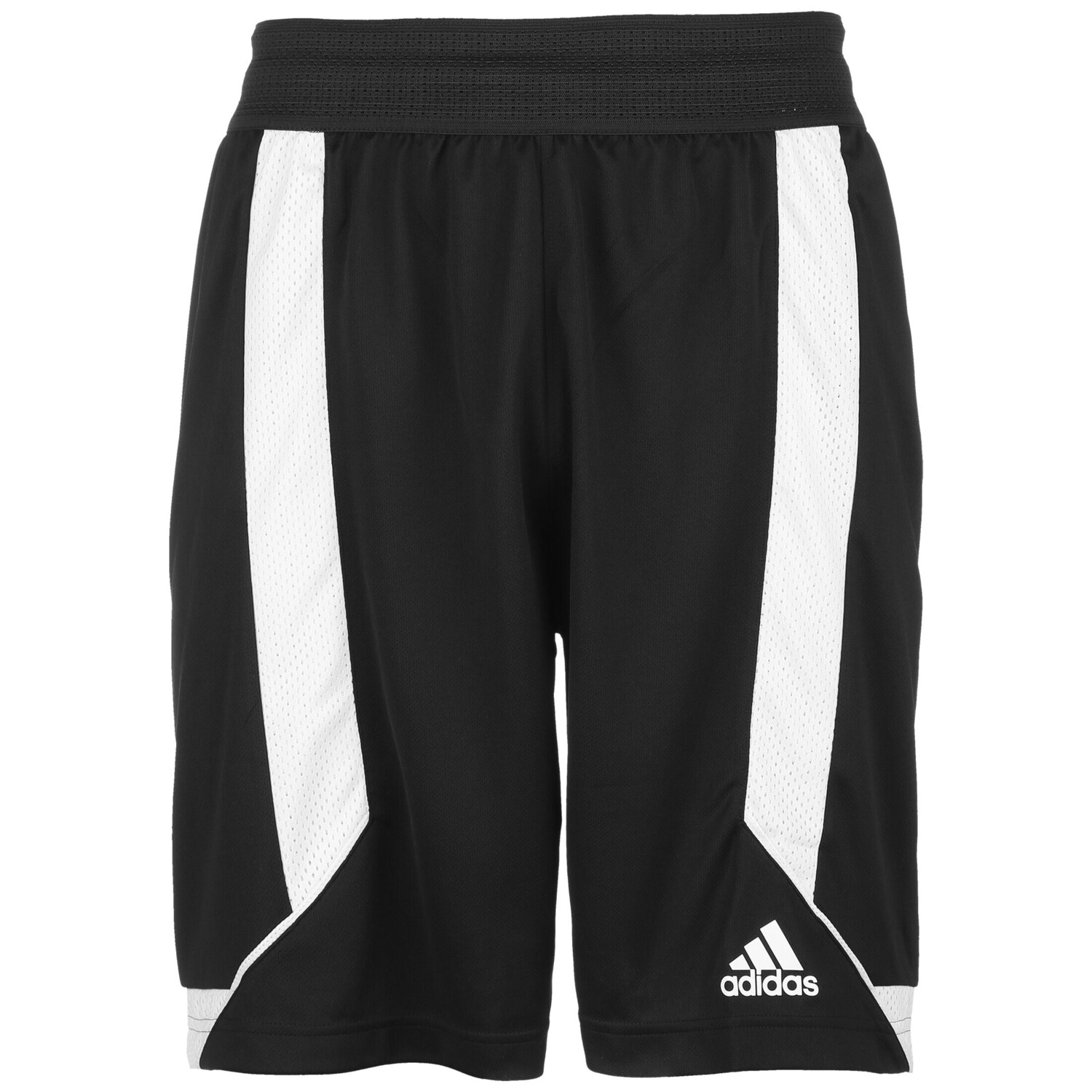 

Шорты adidas Performance Trainings Creator 365, черный