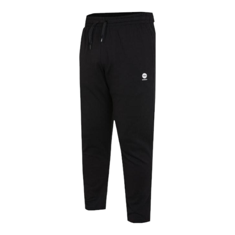 

Спортивные брюки Adidas Neo M Esnt Sj, черный