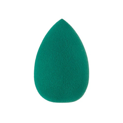 

Hulu Спонж для макияжа Deep Mint Sponge