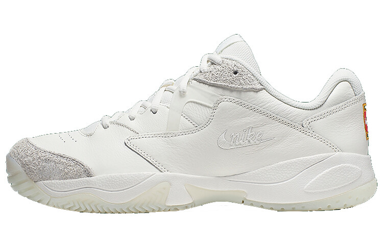 

Теннисные кроссовки Nike Court Lite Мужские