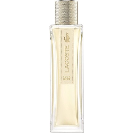 

LACOSTE Pour Femme Парфюмированная вода 90мл