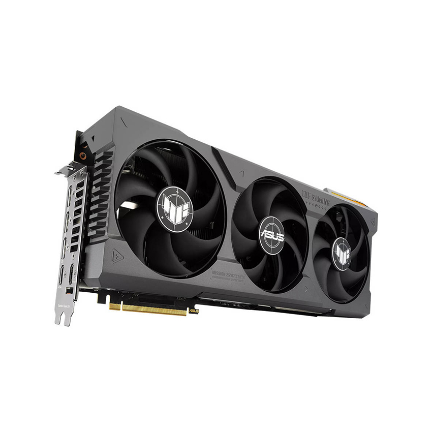 RTX 4070 ti. 4080- ASUS TUF. ASUS RTX 4070 ti.