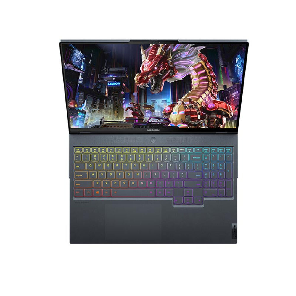 Lenovo legion 7 3060