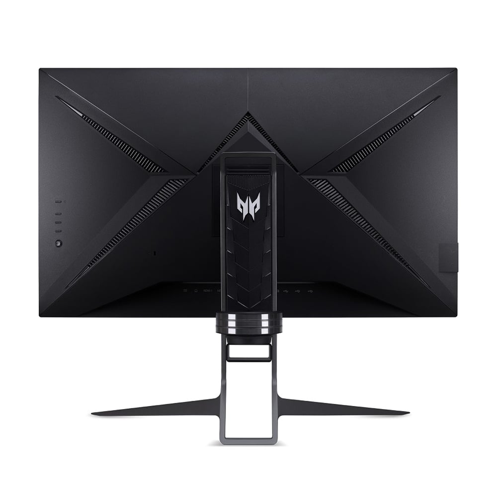 Монитор 160 герц. Acer Predator x34s установить VESA.