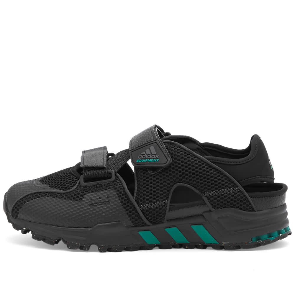 

Кроссовки Adidas EQT93 SNDL