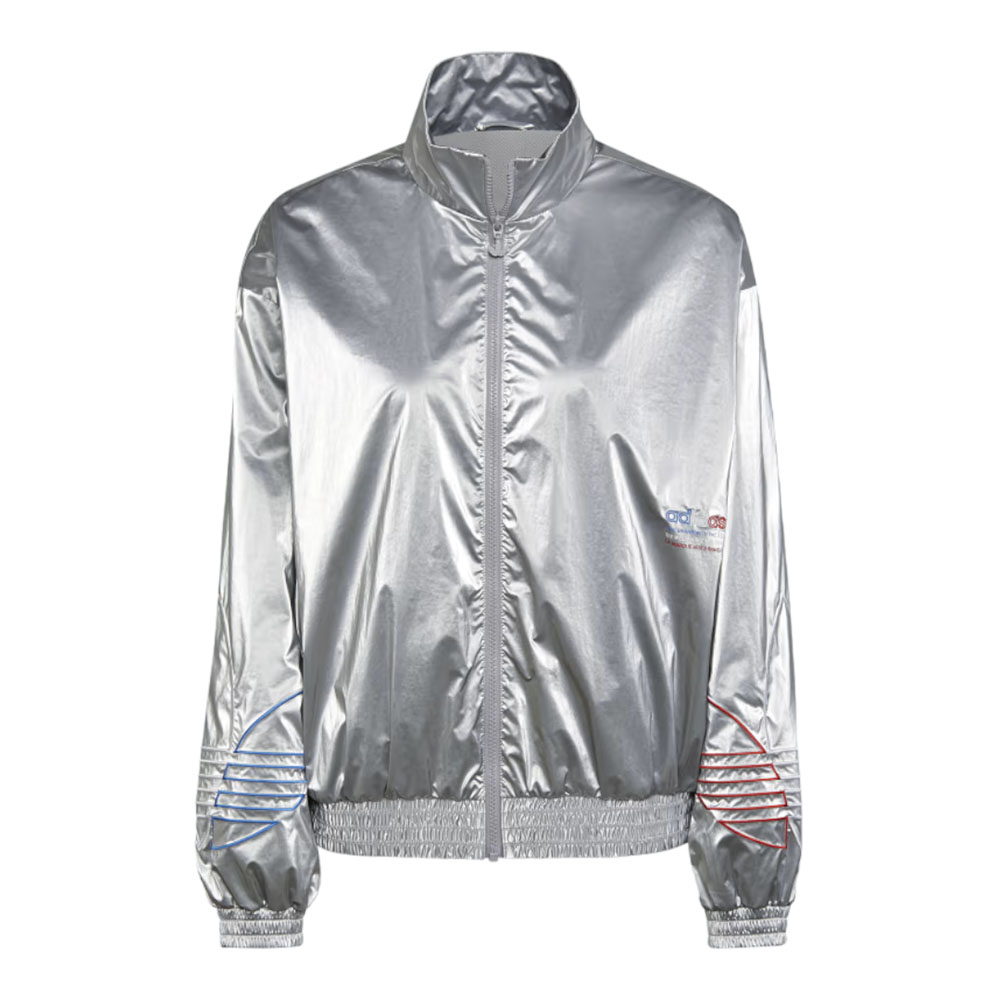 Adidas adicolor Jacket