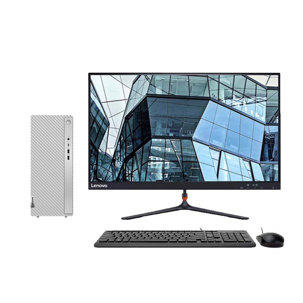 

Монитор Lenovo Tianyi 510Pro 23"