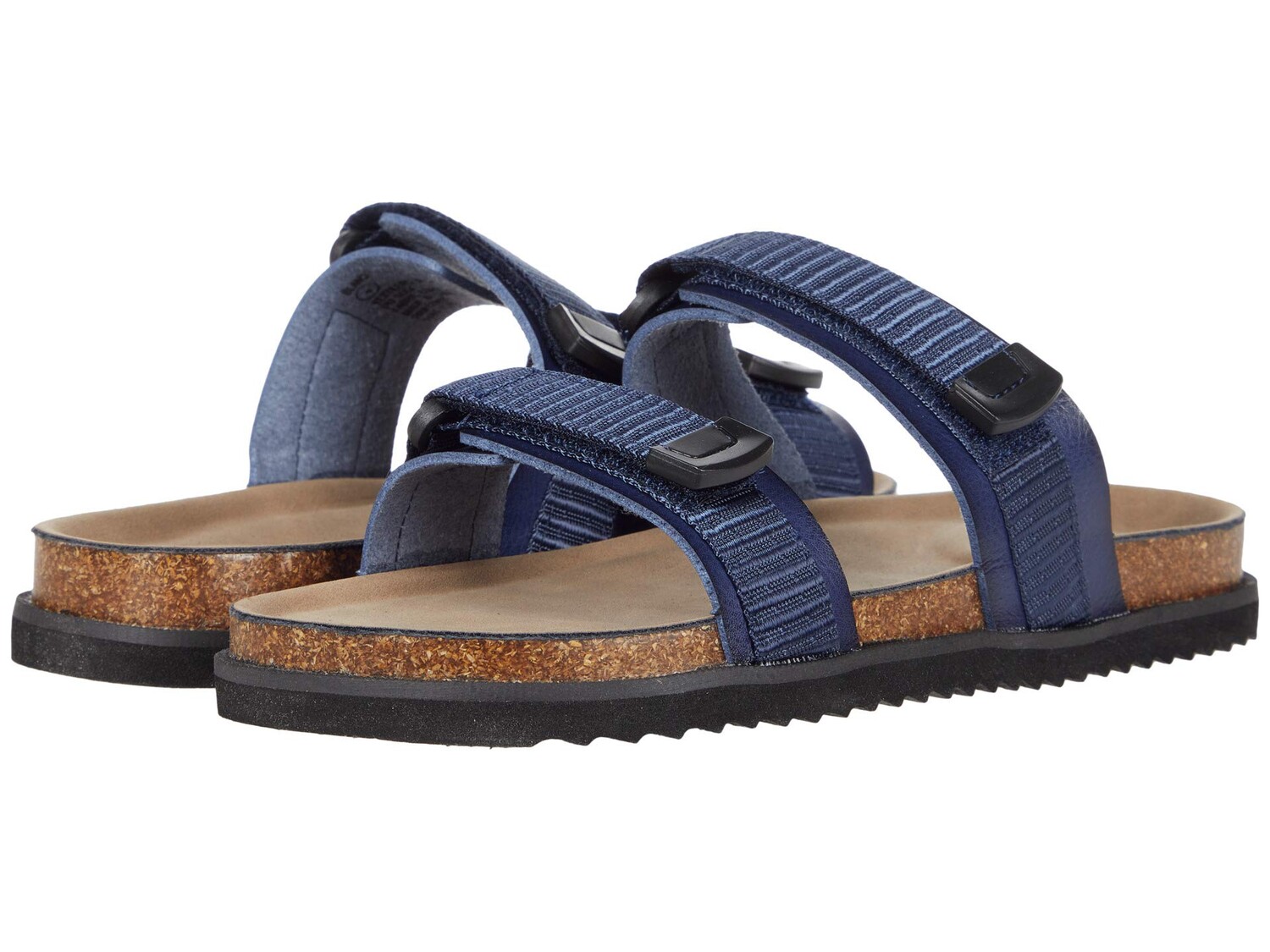 

Сандалии Steve Madden Kids, Lance