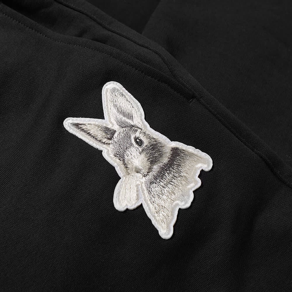 

Спортивные штаны CNY Lanvin