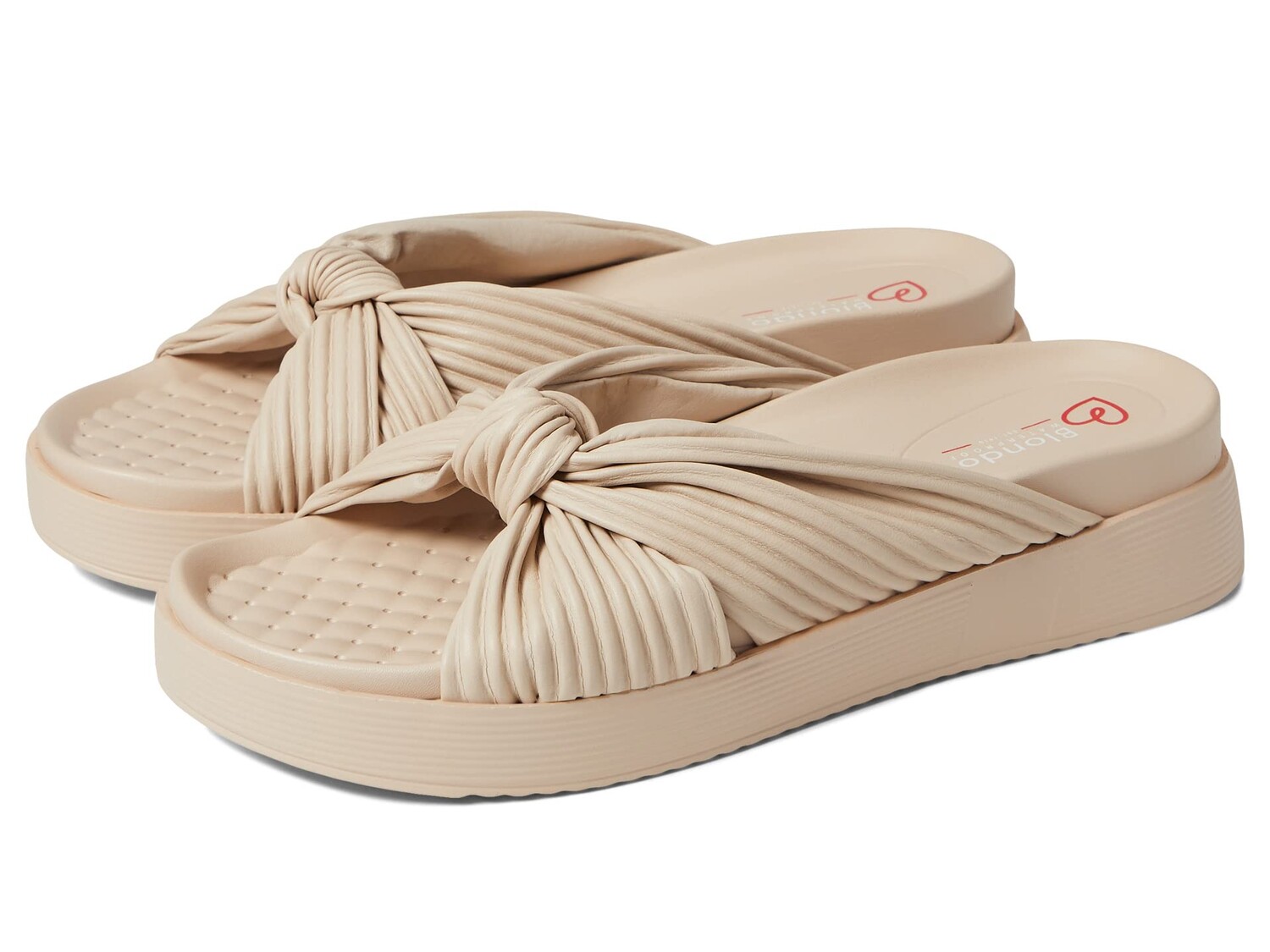 

Сандалии Blondo, Carina Waterproof