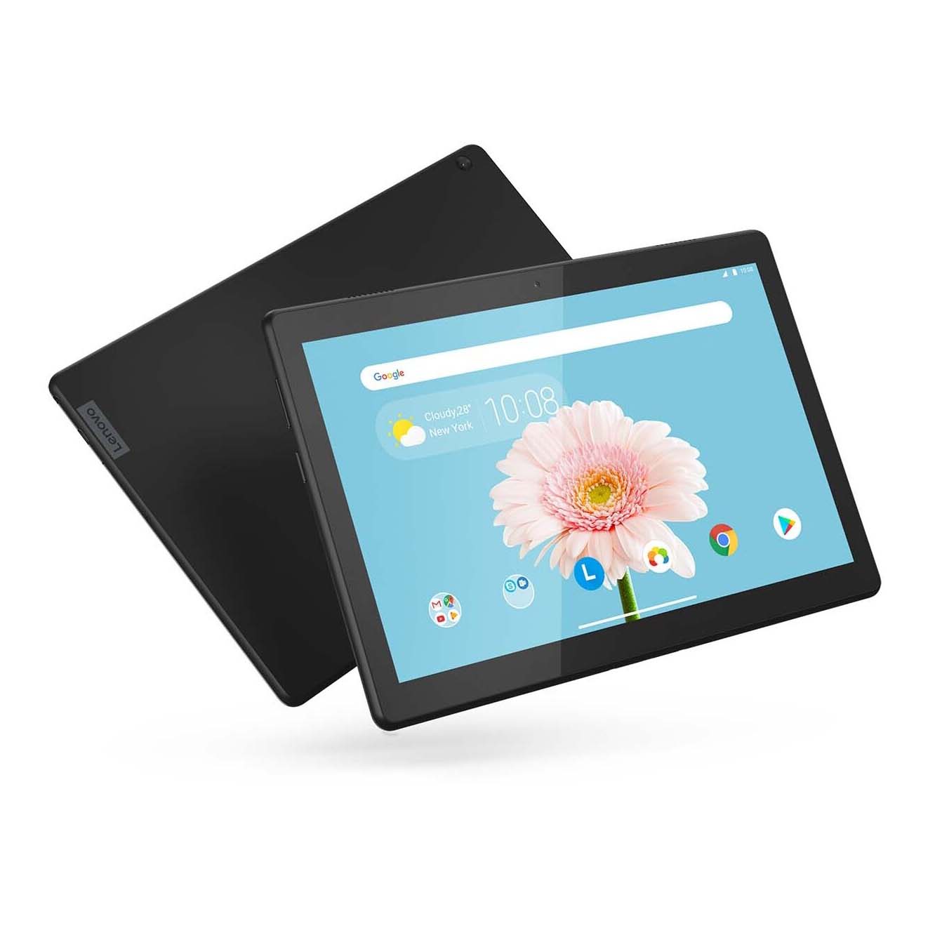 Планшет Lenovo Tab 2 Купить