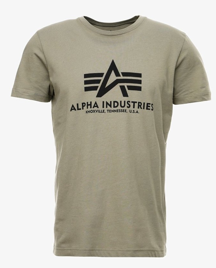 Футболка alpha industries. Alpha industries футболка мужская. Футболка олива. Футболка Альфа Индастриз белая.