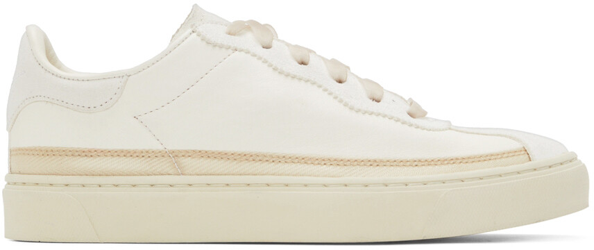 

Кроссовки Off-White Highlander Our Legacy