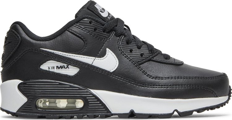 Air 90 black best sale