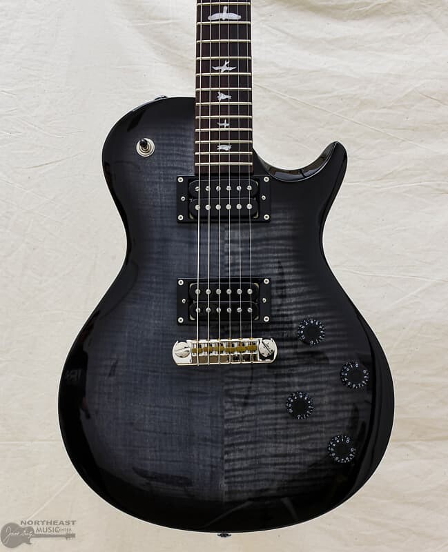 

PRS SE 245 — угольный взрыв (серийный номер: 33368)