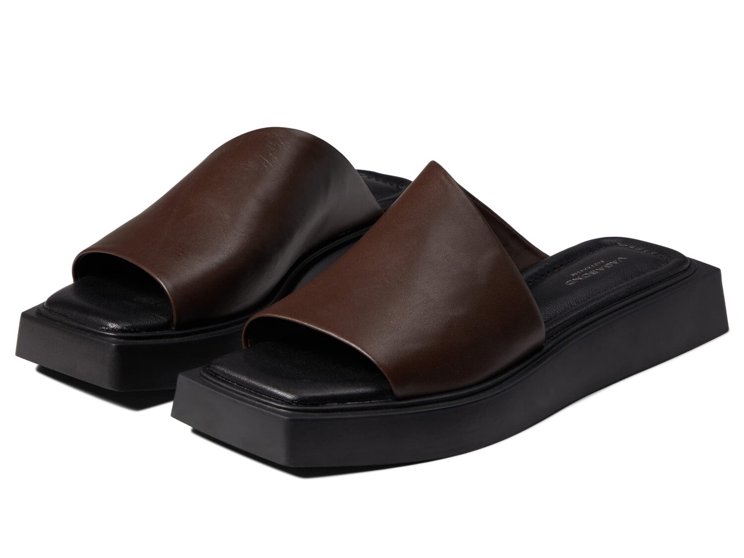 

Сандалии Vagabond Shoemakers, Evy