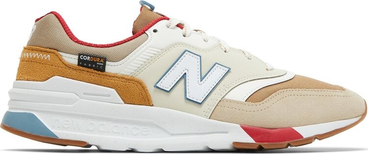 Newbalance store 997 h