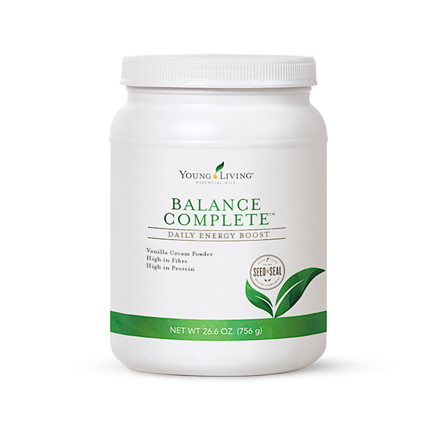 

Пищевая добавка Young Living Balance Complete, 756 г