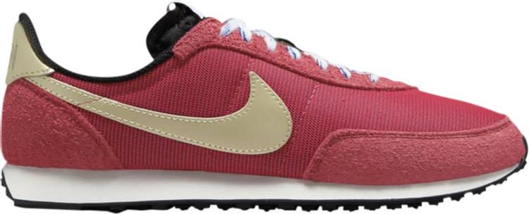 Nike 2025 elite waffle