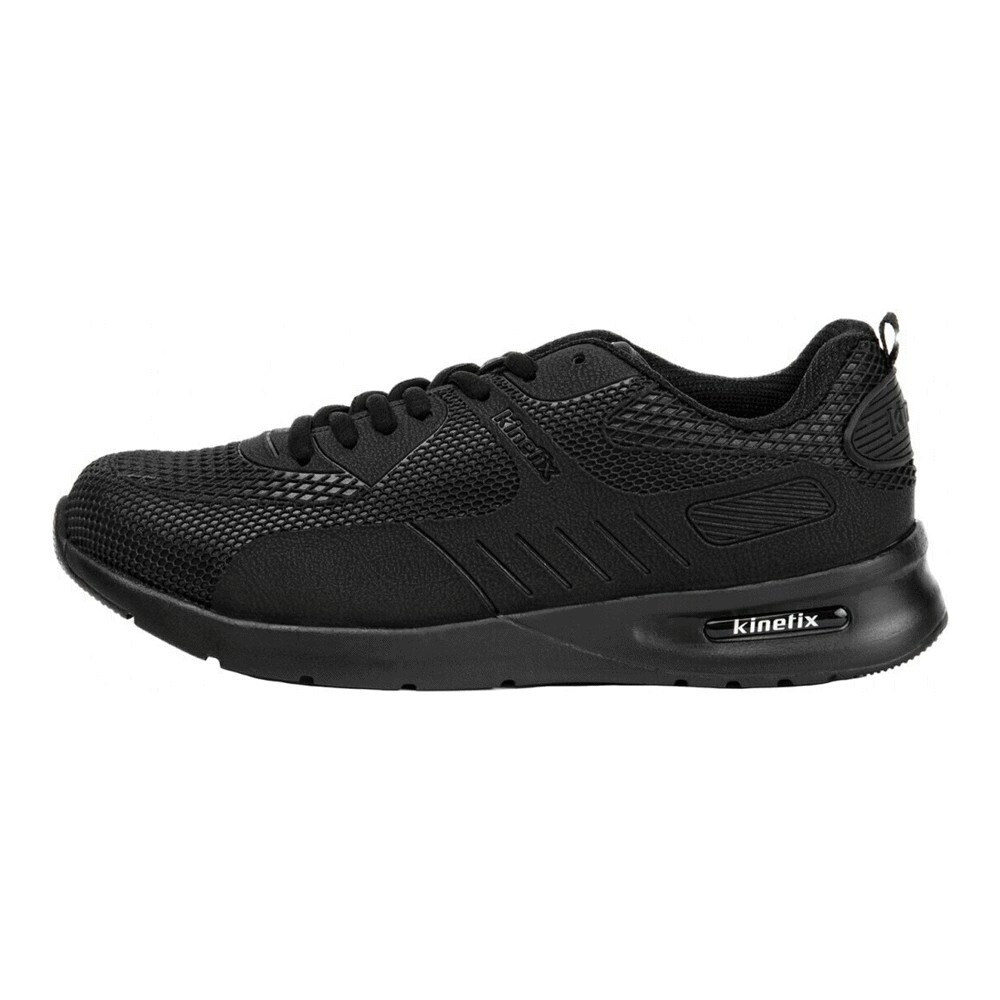 

Кроссовки Kinetix Nina 1Pr, black