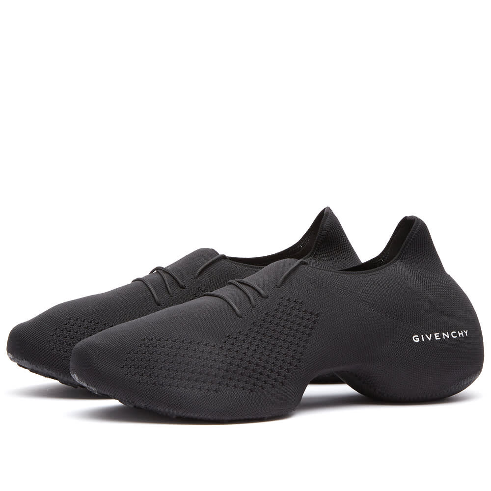 

Кроссовки Givenchy TK360 Knit Sneaker