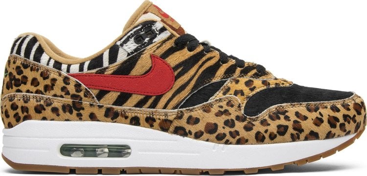 Nike on sale atmos pack