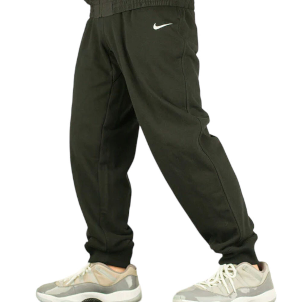 

Спортивные брюки Nike Classic Woven Sports Long, черный