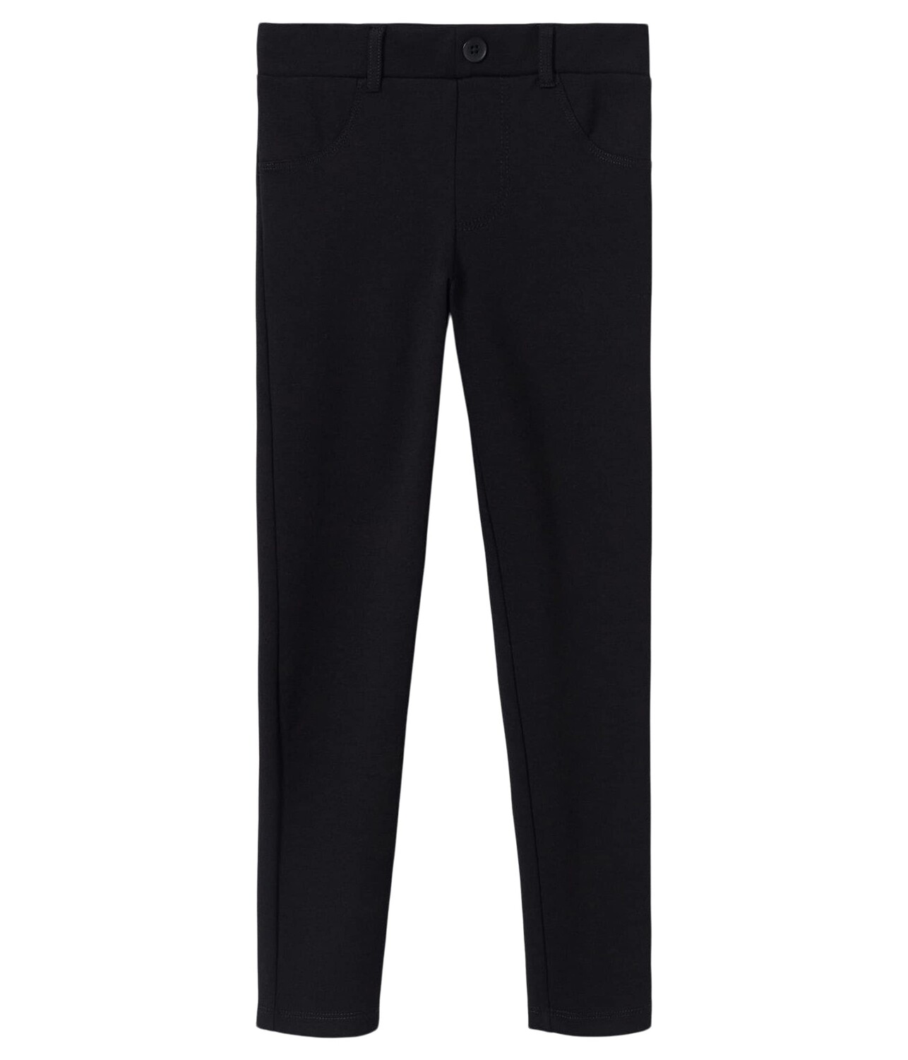

Леггинсы MANGO Kids, Milan Leggings