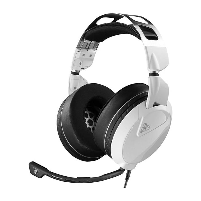 2 pro white. Компьютерная гарнитура Turtle Beach Elite Pro. Turtle Beach Elite Pro 2 Xbox. Elite Pro. Наушники Beach Audio все.