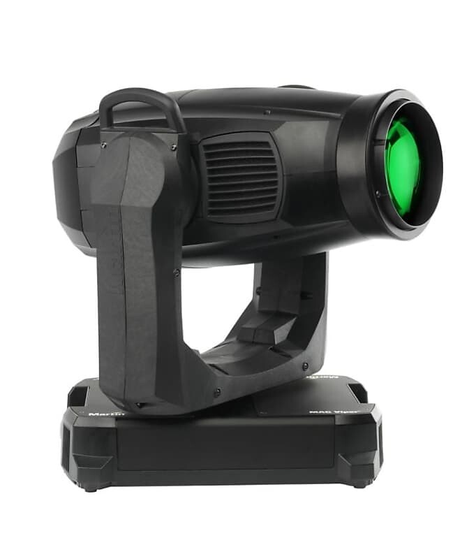 

Приспособление для воздушных эффектов Martin MAC Viper AirFX 90233030HU
