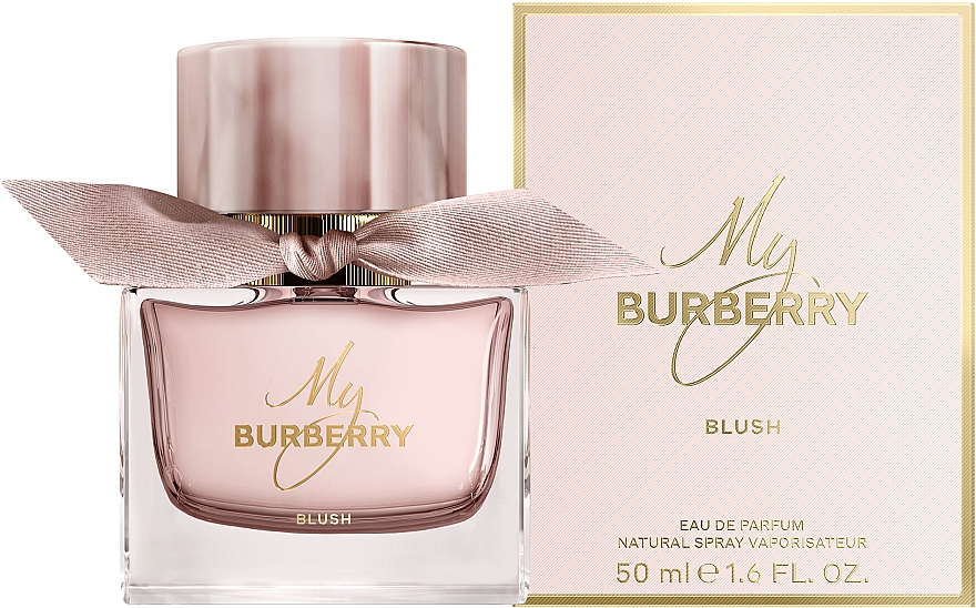 Burberry on sale blush on