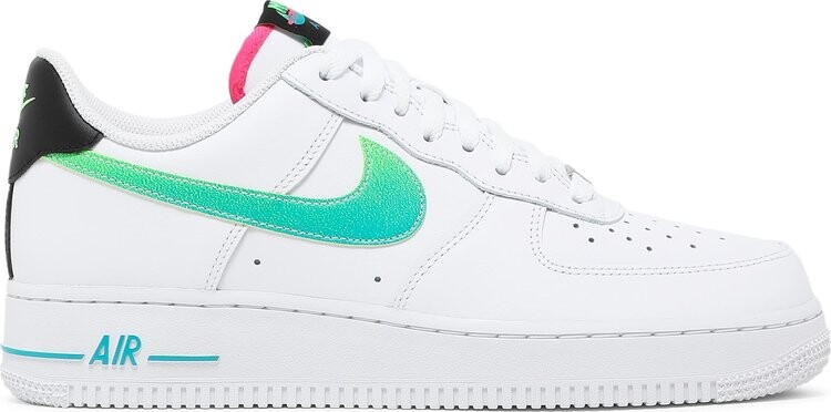 Air force 1 low lv8 white best sale