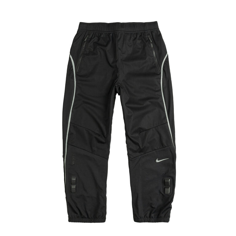 

Брюки X Nocta Warm-Up Pant Nike, черный