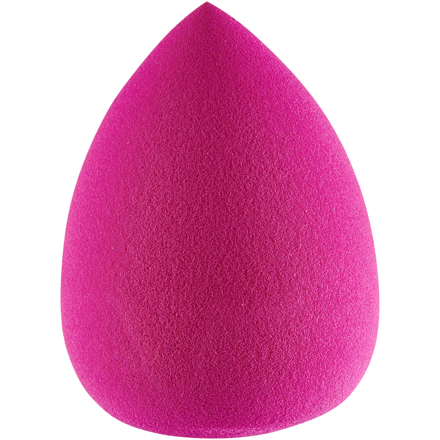 Форма в виде капли. Спонж Ollin professional. Спонж (Pro blending Sponge - Orange BL). Спонж Lavelle Бьюти-блендер большой. Sabi professional спонж.