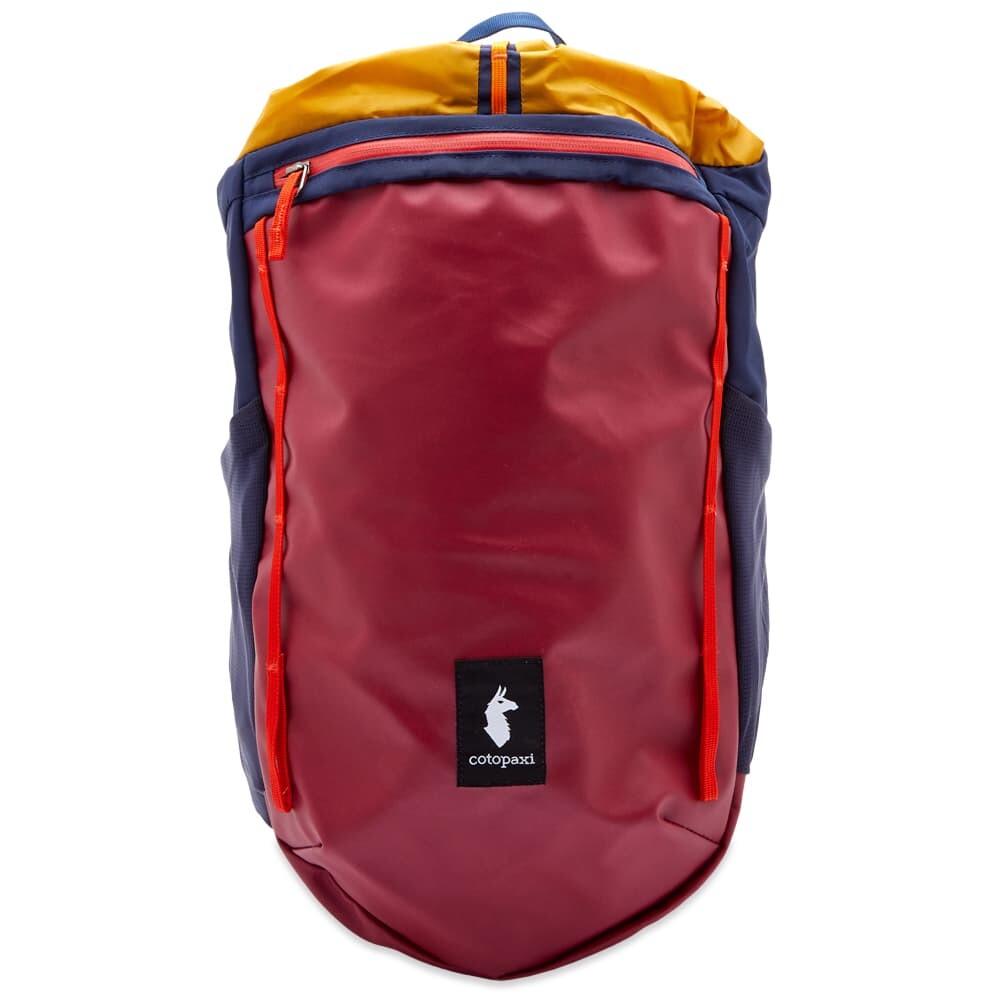 

Рюкзак Cotopaxi Moda 20L Backpack-Cada Dia