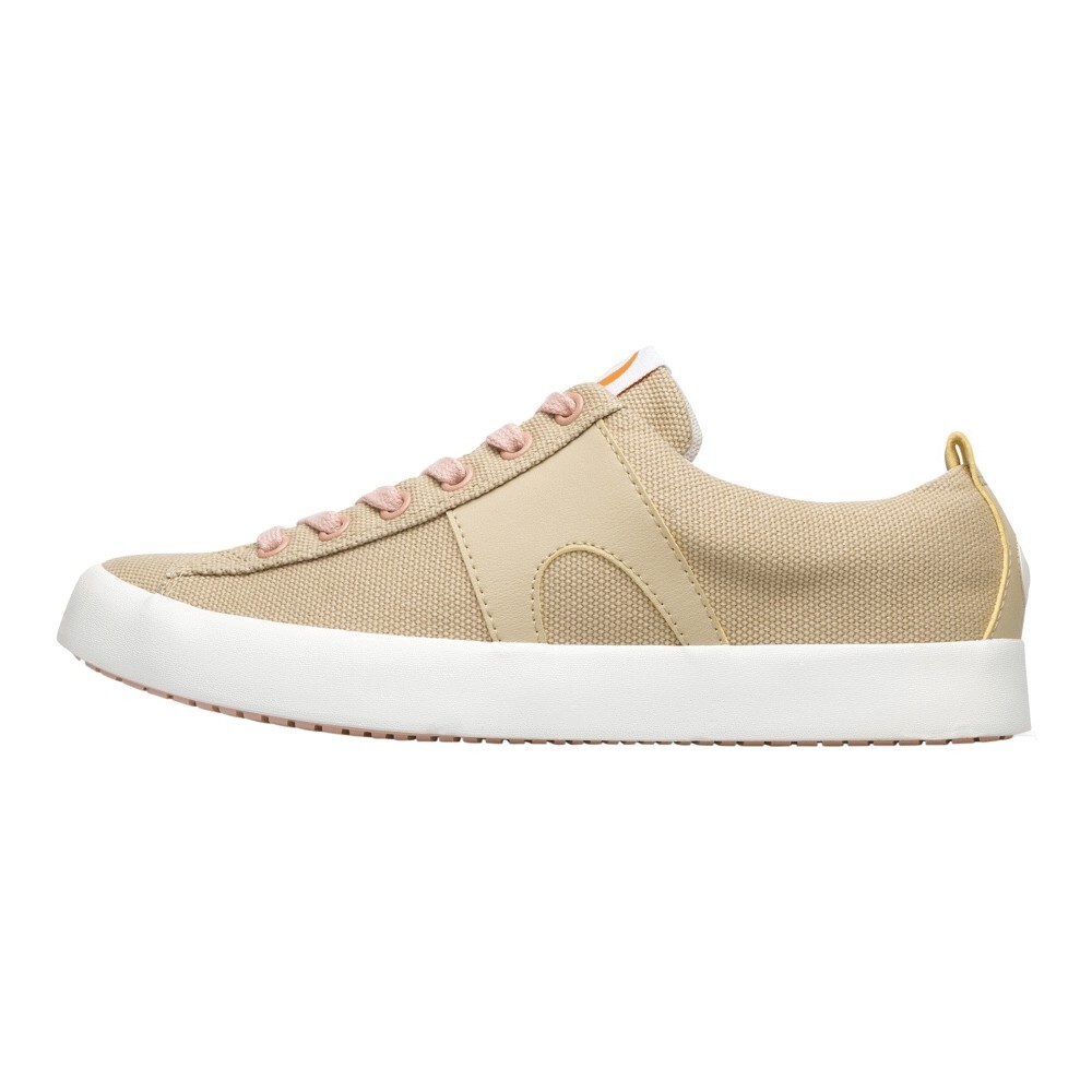 

Кроссовки Camper Imar Copa, beige