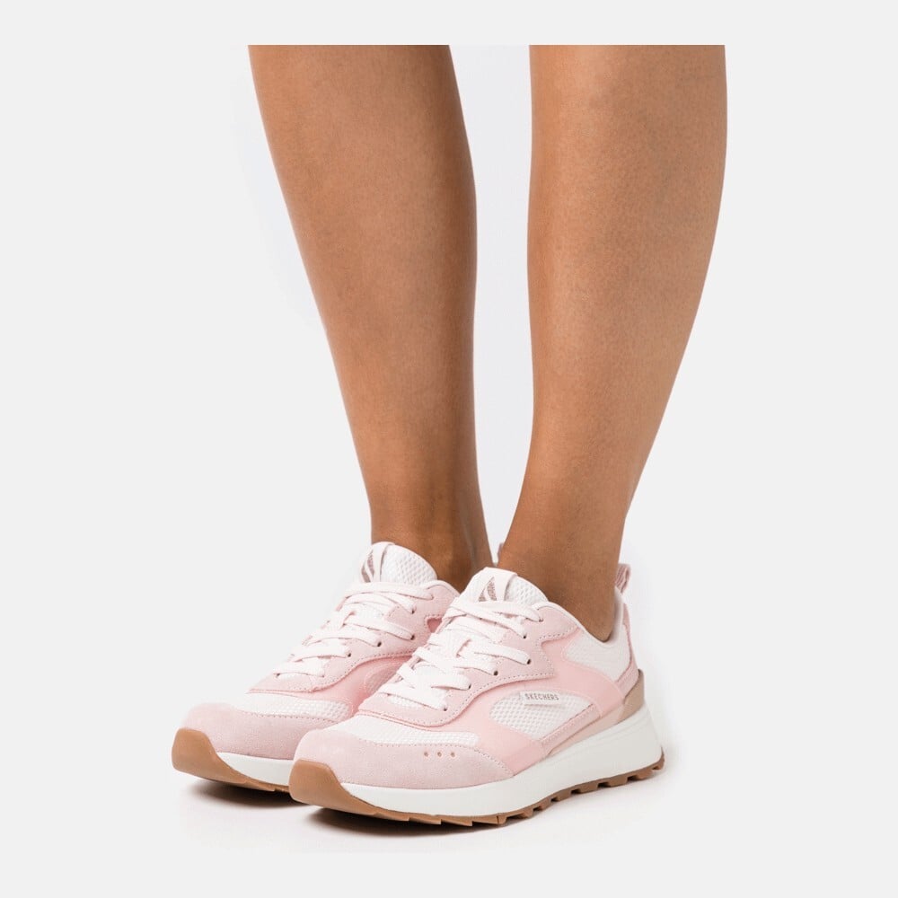 

Кроссовки Skechers Sport Sunny Street, light pink