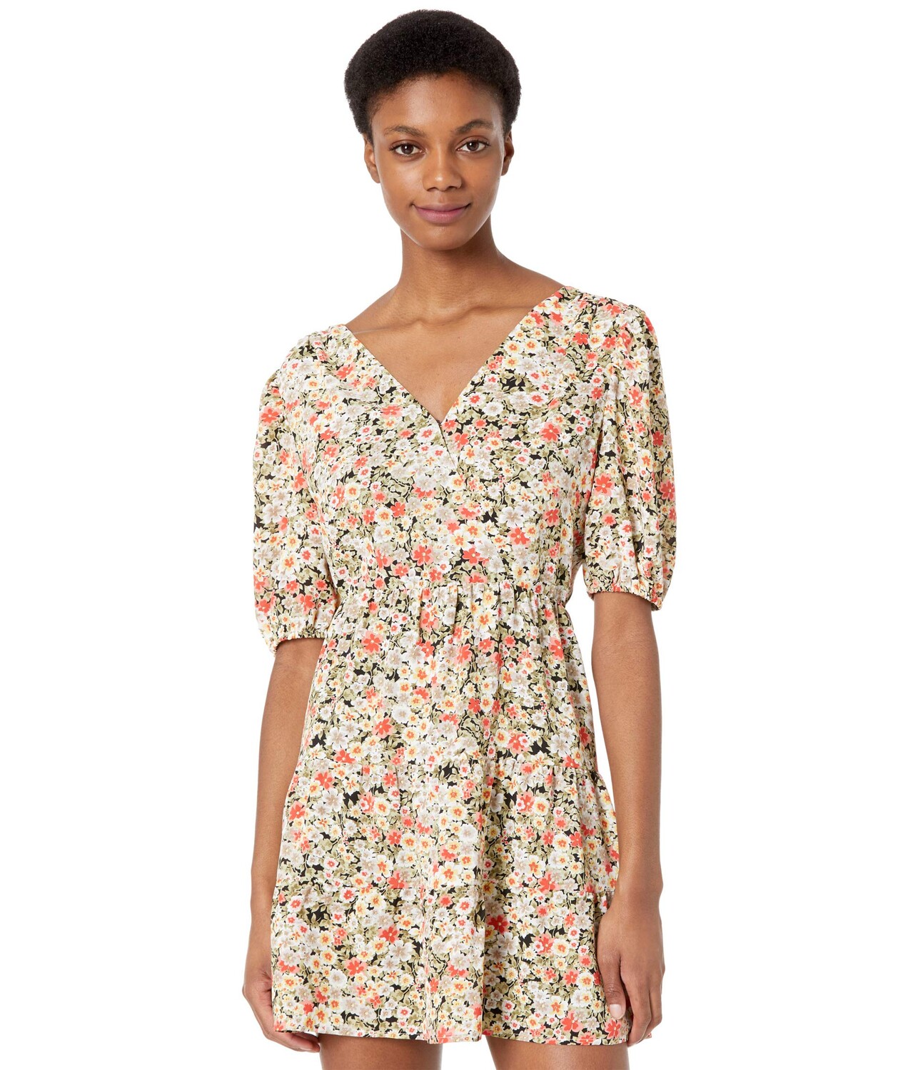 

Платье Heartloom, Tali Dress
