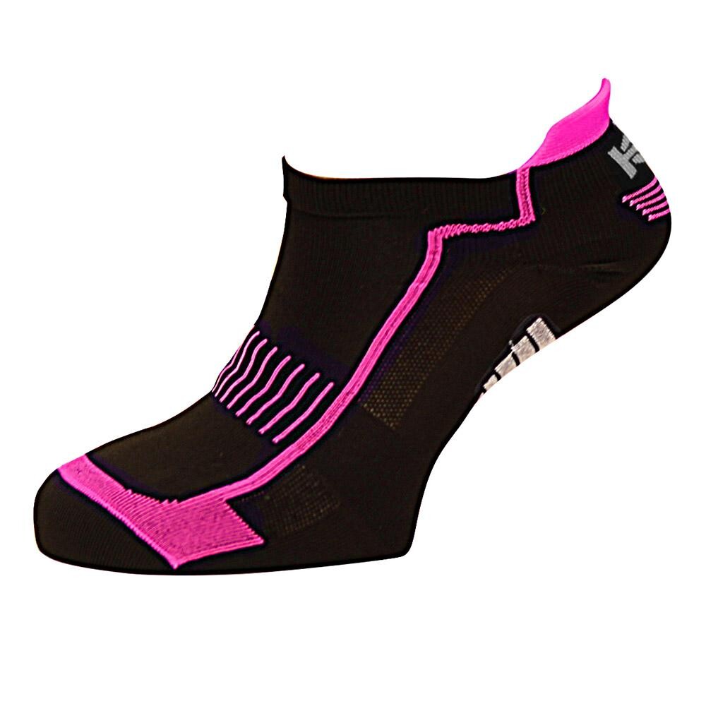 

Носки Sport HG Nublo, черный
