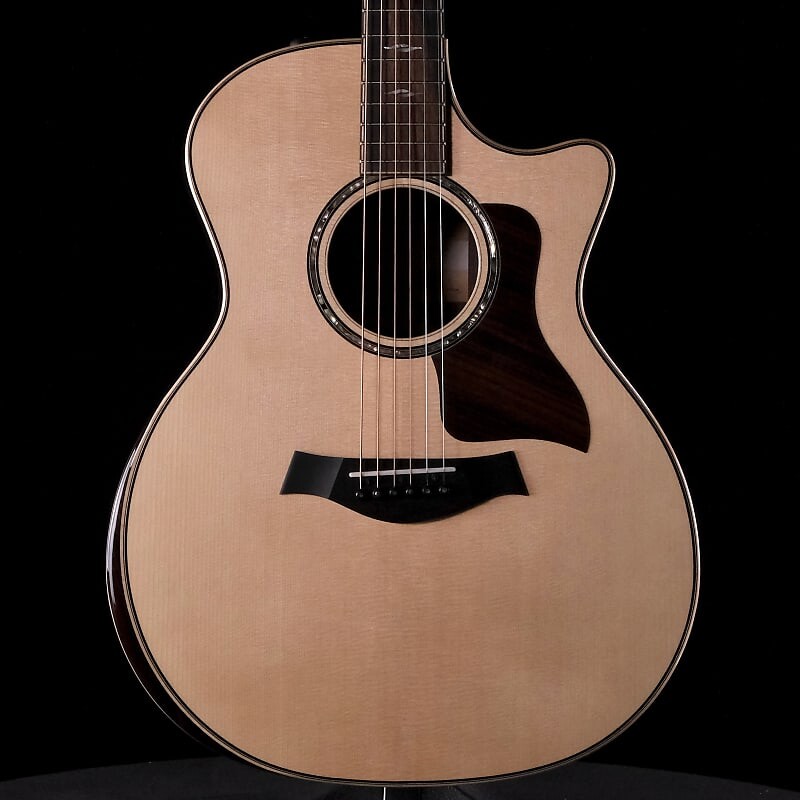 Гитара taylor. Гитара Taylor Grand Auditorium. Taylor 314ce Grand Auditorium струнодержатель. Taylor 814ce. Taylor Acoustic Guitar.