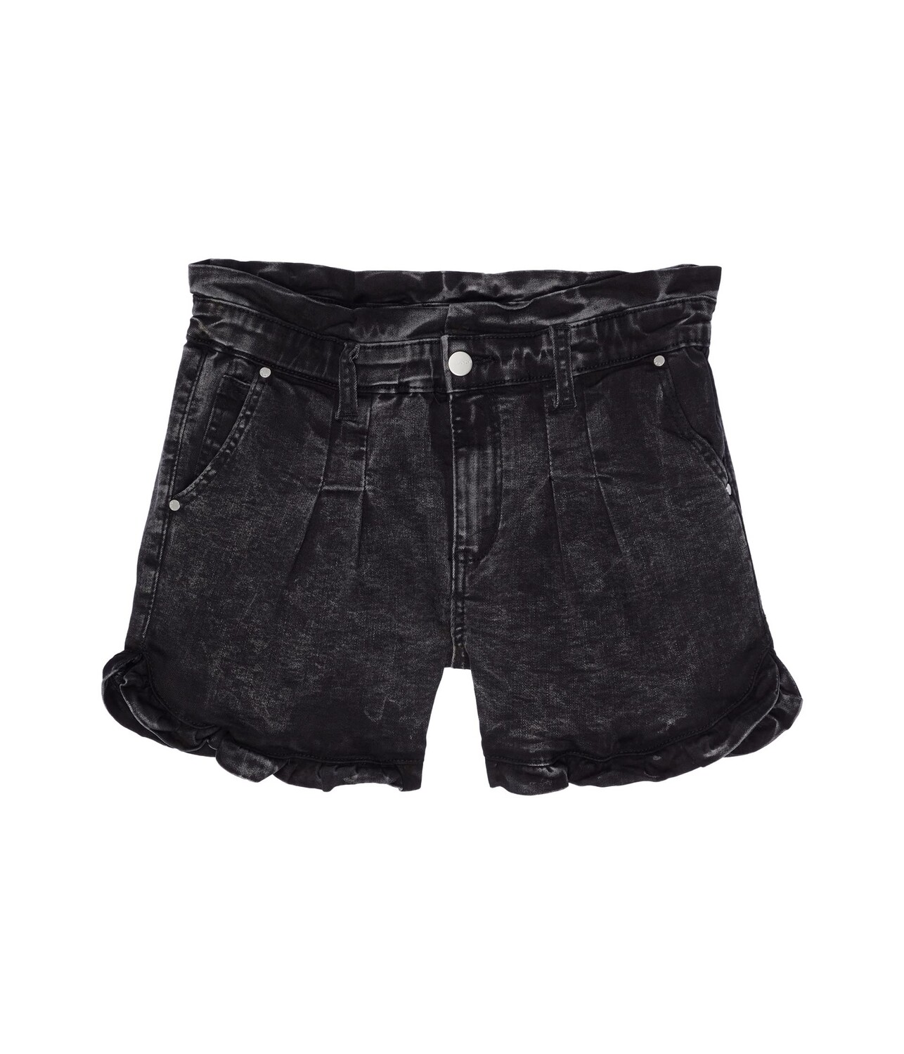 

Шорты Joe's Jeans Kids, The Ruffle Shorts