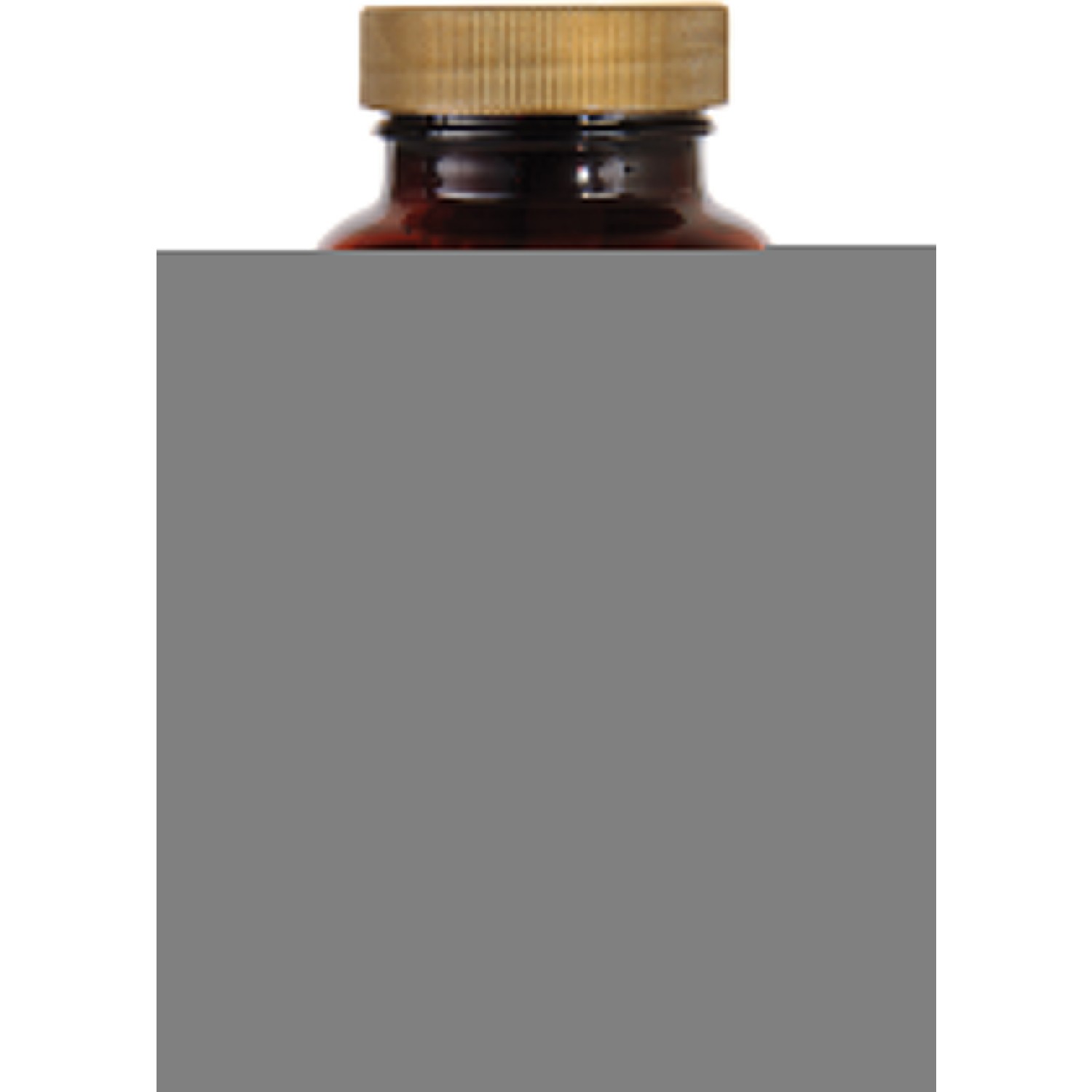 Активная добавка Balen Ginseng Ginkgo Biloba Capsul, 120 капсул, 720 мг verle solid capsules