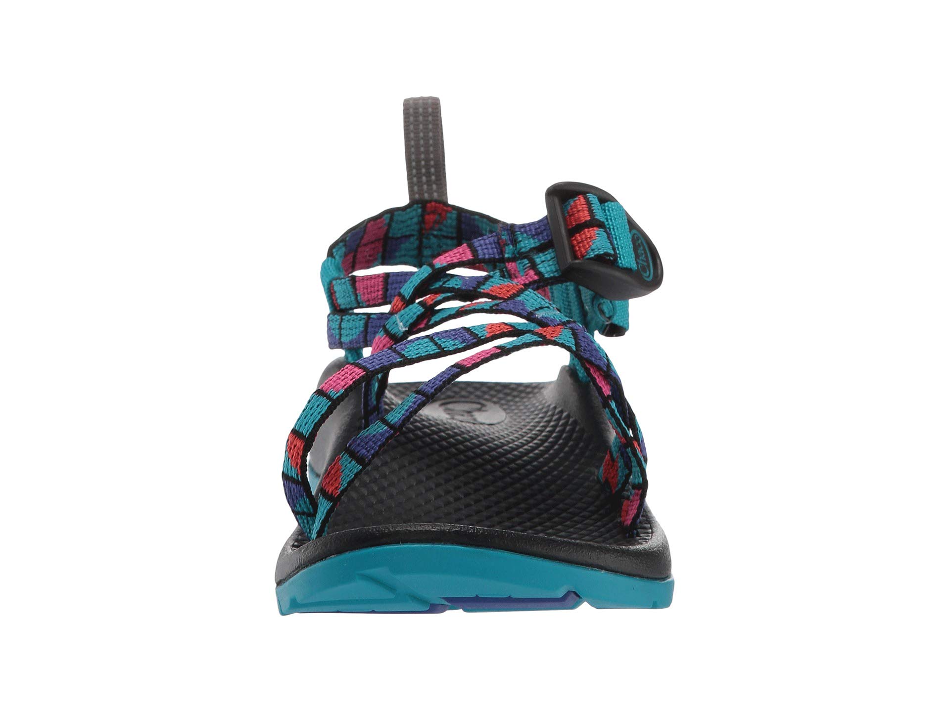 Chaco Kids ZX 1 Ecotread