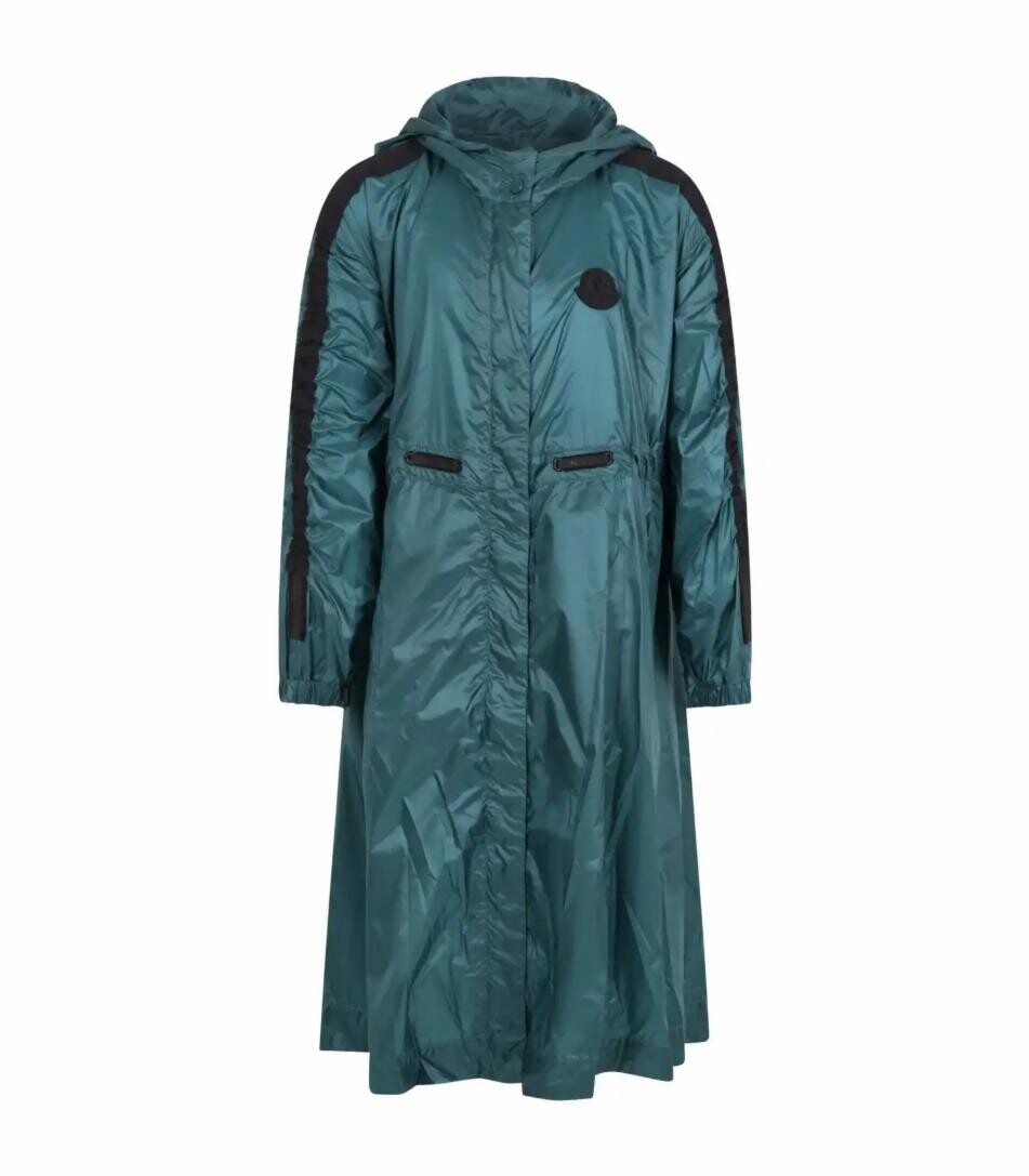 

Пальто Brunilda Moncler