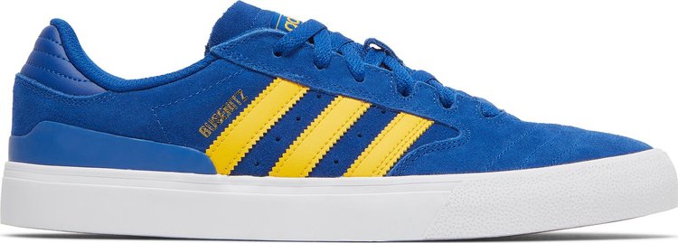 Adidas shop busenitz suede