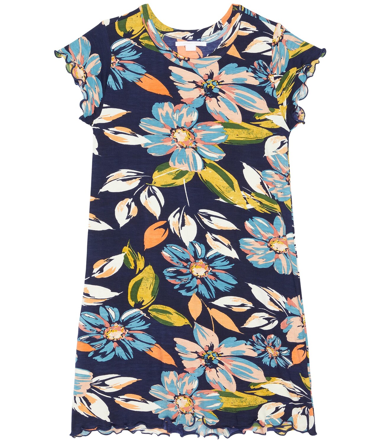 

Платье O'Neill Kids, Britta Floral Dress