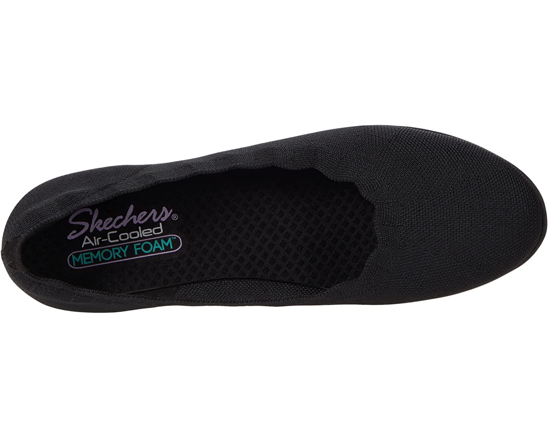 Skechers spellbound on sale