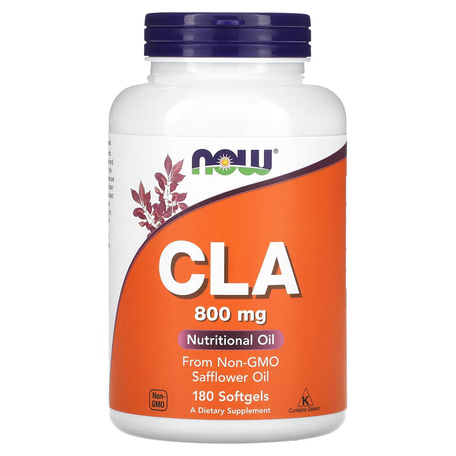 Конъюгированная линолевая кислота. Now CLA 800 MG. Now CLA 800 мг 180 капсул. CLA 800 мг 90 Softgels. Now CLA 800 MG (90 капс.).